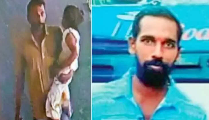 நாகர்கோவில்