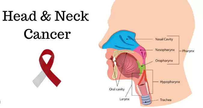 புற்றுநோய்