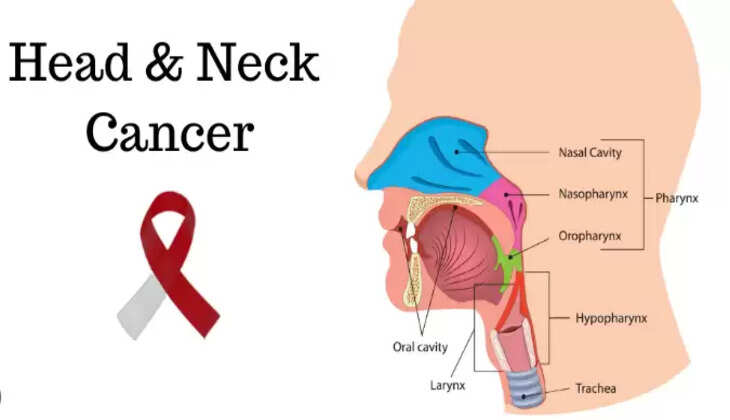 புற்றுநோய்