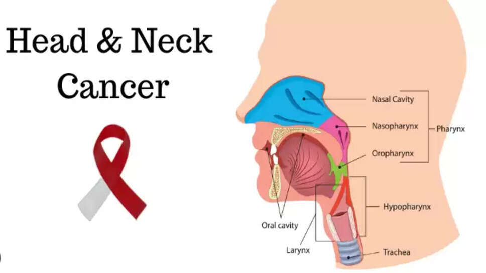 புற்றுநோய்