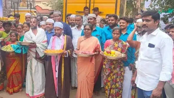 திருவாரூர்