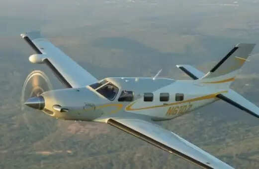 விமானம்