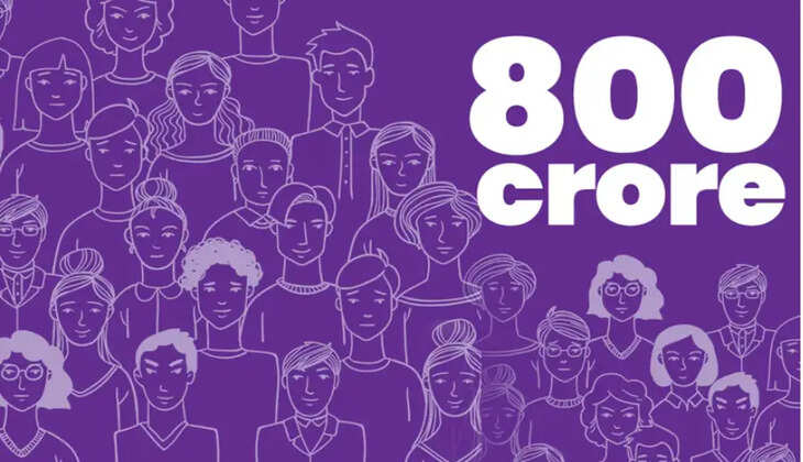 மக்கள் தொகை