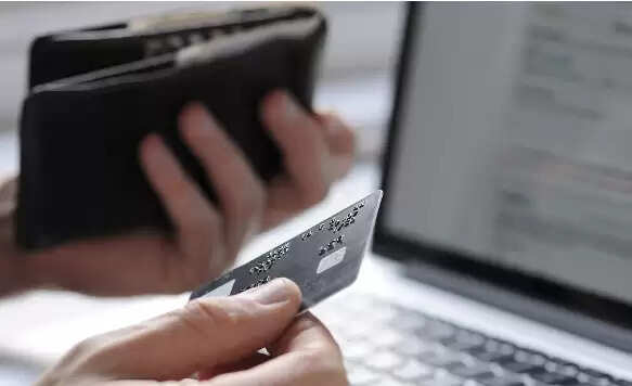 ஆன்லைன்