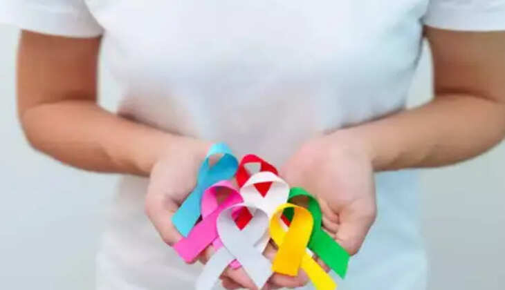 புற்றுநோய்