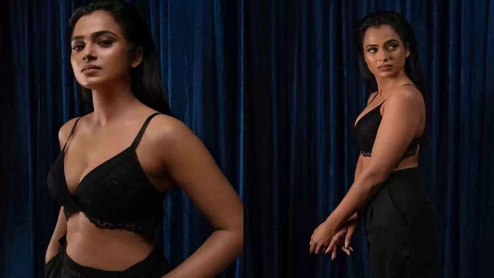 ரம்யா பாண்டியன்