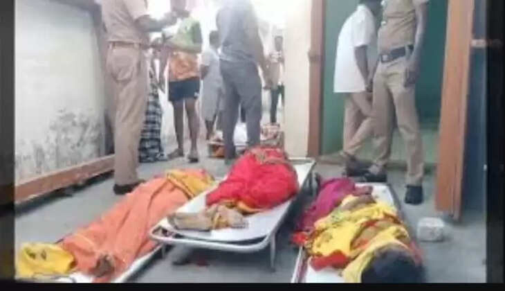 பாதயாத்திரை