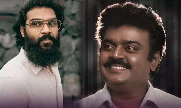 விஜயகாந்த்