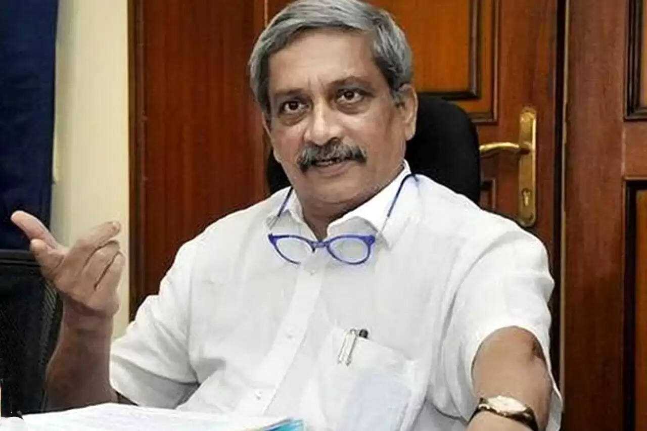 ஹைட்ரஜன்