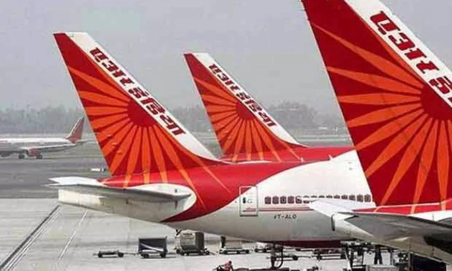 விமானம்