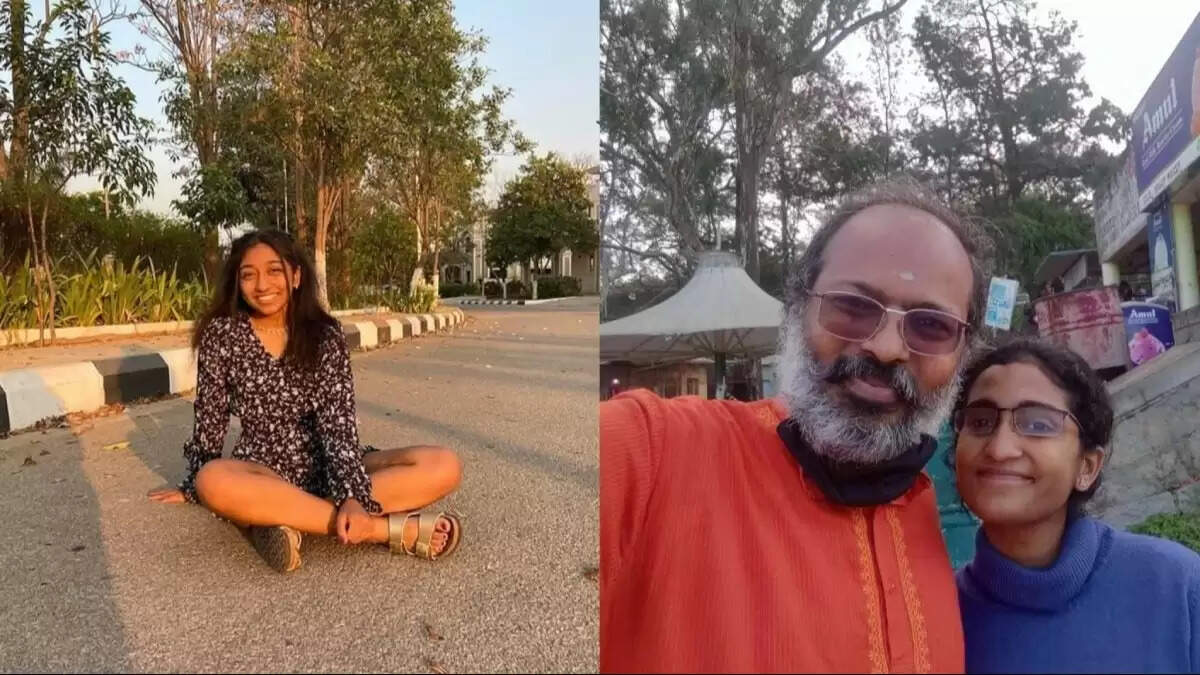 ரித்தாய்கா