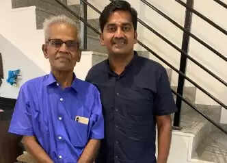 கருணாகரன்