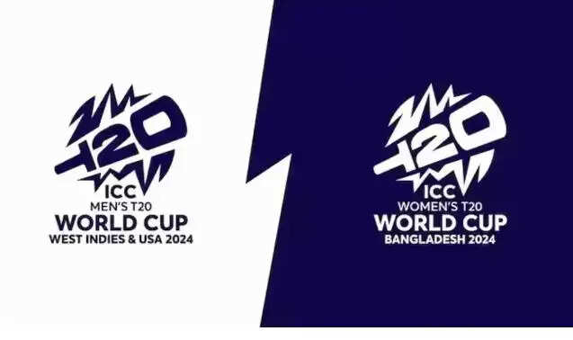 டி20 உலகக் கோப்பை