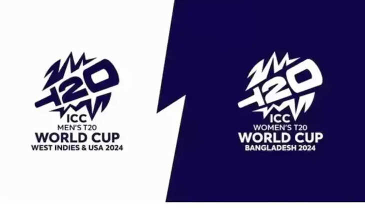 டி20 உலகக் கோப்பை