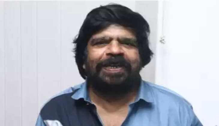 டி ராஜேந்தர்