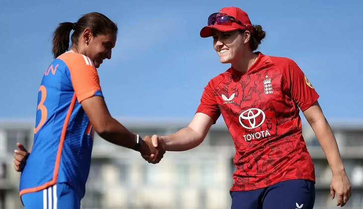 நாட் ஷிவர் பிரண்ட்