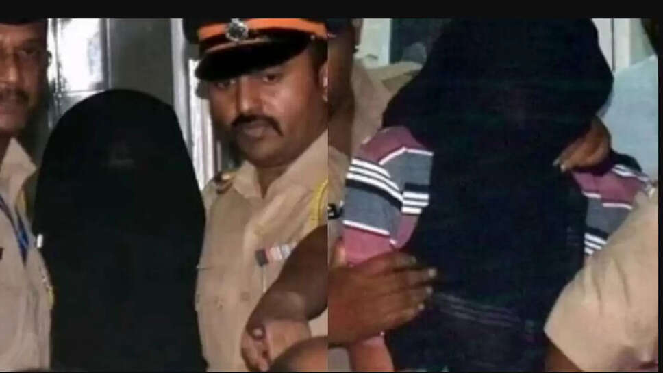 பாபா சித்திக்