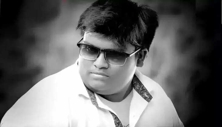 ஹேமச்சந்திரன்