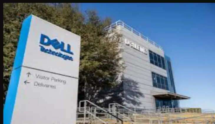 dell
