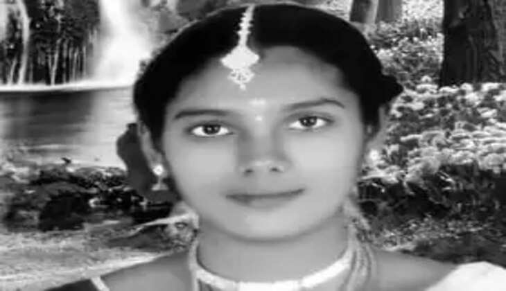 நித்யஸ்ரீ