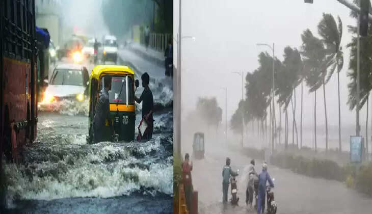 சூறாவளி