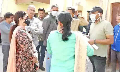 முன்முன்