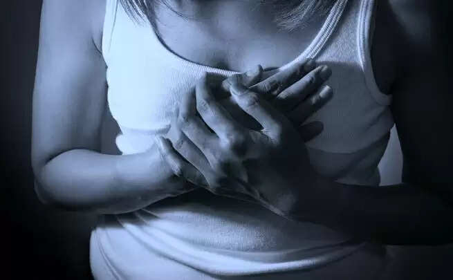 ஸ்ரவந்தி 