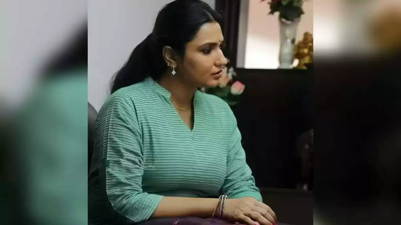 சுகன்யா