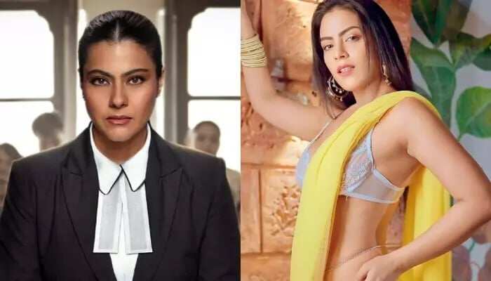 நூர் மலபிகா தாஸ்