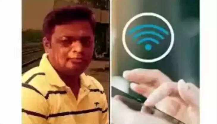 குல்கர்னி