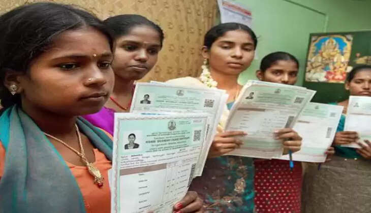 மதிப்பெண்