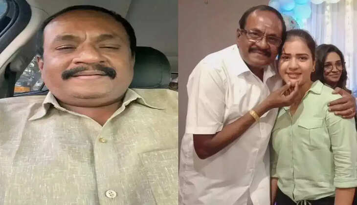 குணசேகரன்