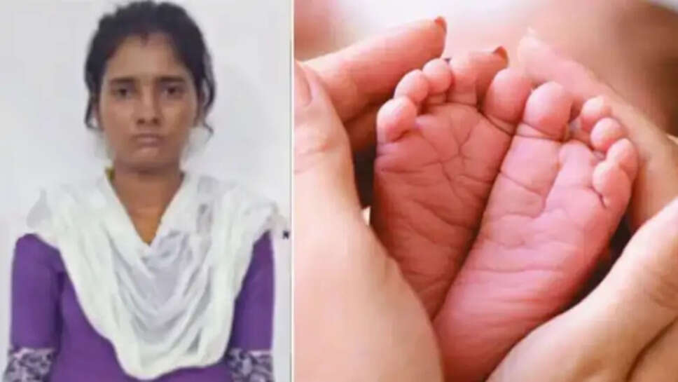 கள்ளக்காதல்