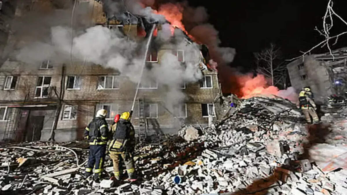 உக்ரைன்