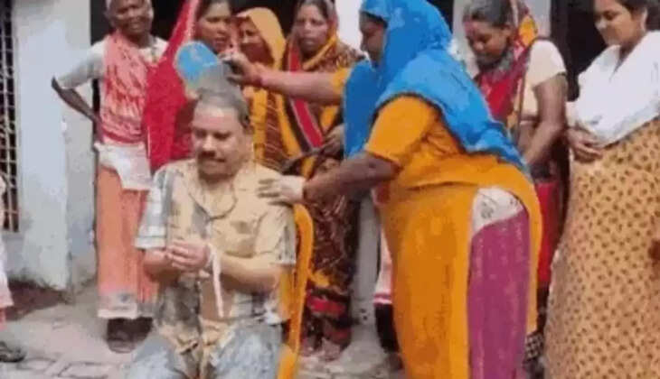 குட்டு கான்