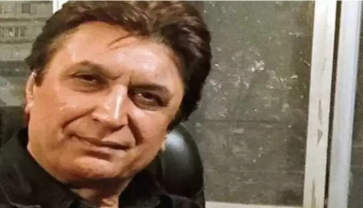 மங்கள் தில்லான்