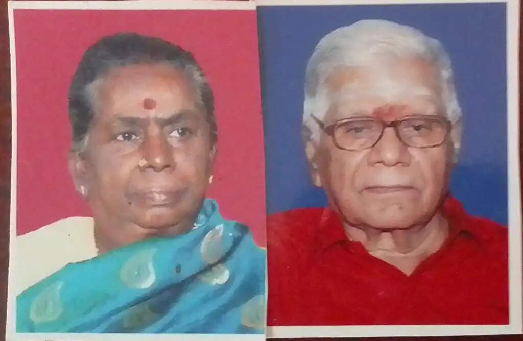 ஓம்சக்தி ஜெகதீசன்