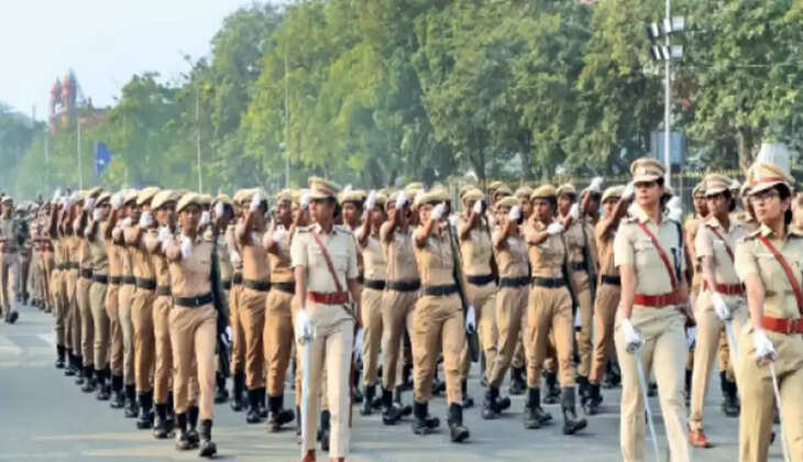 குடியரசு தினம்