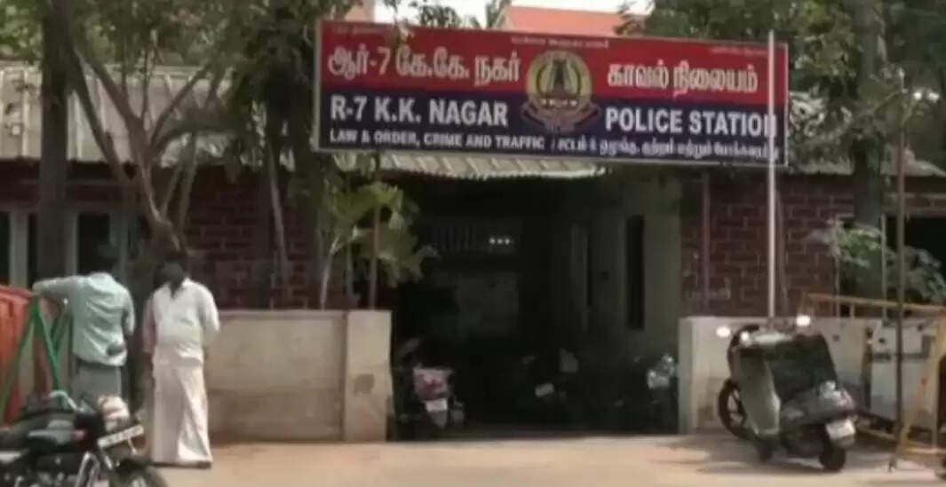 ரீல்ஸ்