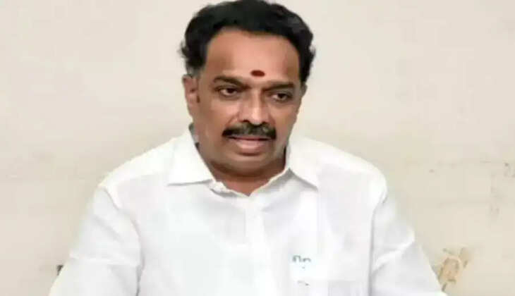 எம்.ஆர். விஜயபாஸ்கர்