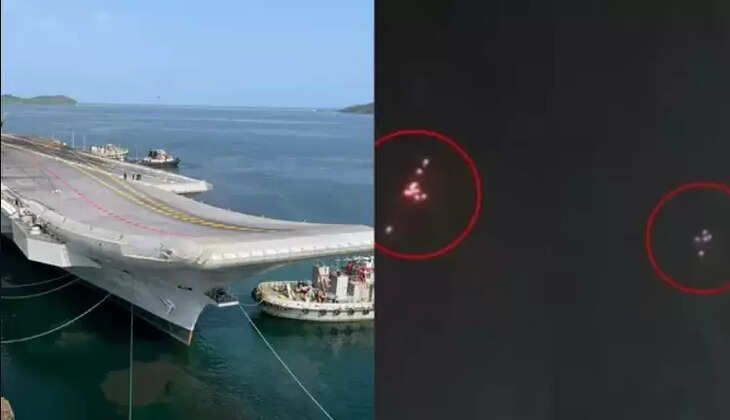 கராச்சி