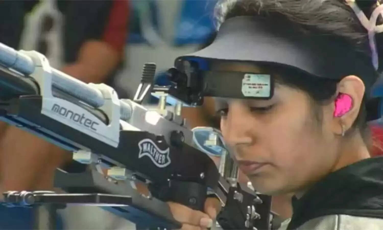 ஆசிய விளையாட்டு போட்டி