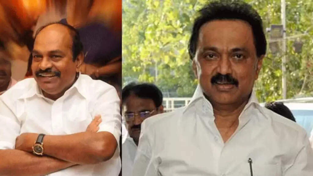 ஜெகத்ரட்சகன்