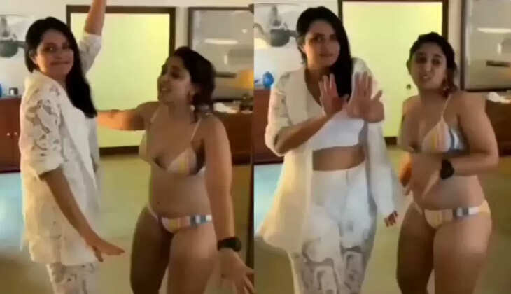  ஈரா கான்