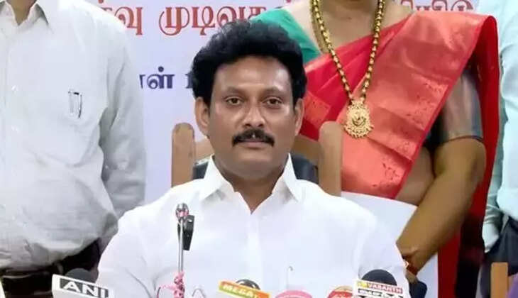 அன்பில்