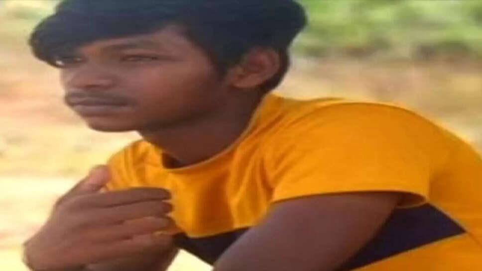 சதீஷ்