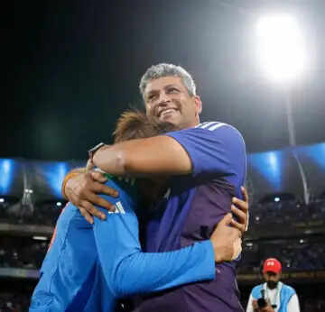 அமன் ஜோத்