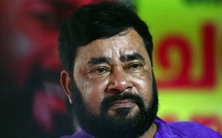 பீயார் பிரசாத்