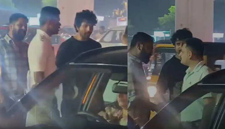 சிவகார்த்திகேயன்