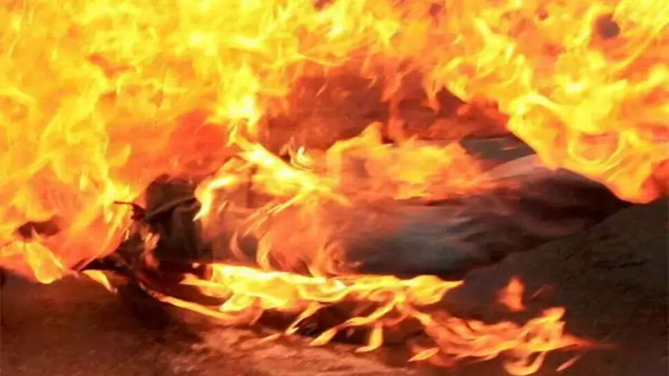 வெங்கட்ராமன் 